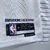 Imagem do Regata NBA Los Angeles Clippers | 21/22 | Branca