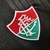 Camisa Fluminense Goleiro | 23/24 | Versão Torcedor Masculino - Preta - loja online