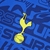 Camisa Tottenham Edição Especial | 22/23 | Versão Torcedor Masculino - Azul - loja online