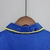 Camisa Chelsea Titular | 95/97 | Versão Retrô Masculino - Azul - Retrô Sports | Camisas de Time | Artigos Esportivos