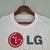 Camisa São Paulo Titular | 2006 | Versão Retrô Masculino - Branca - Retrô Sports | Camisas de Time | Artigos Esportivos
