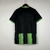 Camisa Brighton Reserva | 23/24 | Versão Torcedor Masculino - Preta e Verde - comprar online