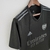 Imagem do Camisa Arsenal Edição Especial | 22/23 | Versão Torcedor Masculino - Preta
