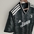 Imagem do Camisa Juventus Reserva | 22/23 | Versão Torcedor Masculino - Preta