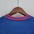 Camisa PSG - Paris Saint Germain Edição Especial | 22/23 | Versão Torcedor Masculino – Azul - Retrô Sports | Camisas de Time | Artigos Esportivos