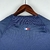 Camisa PSG - Paris Saint Germain Titular | 23/24 | Versão Torcedor Masculino – Azul - Retrô Sports | Camisas de Time | Artigos Esportivos