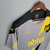 Imagem do Camisa Penarol Reserva | 21/22 | Versão Torcedor Masculino - Cinza e Amarela