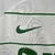 Camisa Sporting Reserva | 23/24 | Versão Torcedor Masculino - Branca