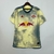 Camisa New York Red Bull Reserva | 23/24 | Versão Torcedor Masculino - Amarela e Preta