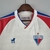 Camisa Fortaleza Glória Eterna | 2022 | Versão Torcedor Masculino - Branca na internet