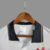 Camisa Corinthians Titular | 1997 | Versão Retrô Masculino - Branca na internet