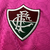 Camisa Fluminense Outubro Rosa | 23/24 | Versão Torcedor Masculino - Rosa na internet