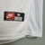 Camisa Inter de Milão Reserva | 98/99 | Versão Retrô Masculino - Branca