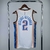Regata NBA Oklahoma City Thunder | 18/19 | Branca - comprar online