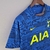 Imagem do Camisa Tottenham Edição Especial | 22/23 | Versão Torcedor Masculino - Azul