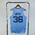 Regata NBA Memphis Grizzlies | 21/22 | Azul - comprar online