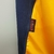 Camisa Roma Titular | 01/02 | Versão Retrô Masculino - Vermelha e Amarela - Retrô Sports | Camisas de Time | Artigos Esportivos