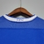 Camisa Chelsea Titular | 03/05 | Versão Retrô Masculino - Azul - Retrô Sports | Camisas de Time | Artigos Esportivos