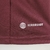 Camisa São Paulo Treino | 22/23 | Versão Torcedor Masculino - Bordô / Vinho - comprar online
