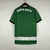 Camisa Sporting Titular | 23/24 | Versão Torcedor Masculino - Verde e Branca - comprar online