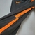 Imagem do Camisa Holanda Reserva | 2020 | Versão Torcedor Masculino - Preta