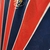 Camisa Bahia Reserva | 2022 | Versão Torcedor Masculino – Tricolor na internet