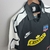 Imagem do Camisa Colo Colo Reserva | 1995 | Versão Retrô Masculino - Preta