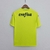 Camisa Palmeiras Goleiro | 22/23 | Versão Torcedor Masculino - Verde - comprar online