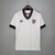 Camisa Inglaterra Titular | 84/86 | Versão Retrô Masculino - Branca
