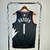Regata NBA Los Angeles Clippers | 23/24 | Preta - comprar online