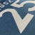 Regata NBA Minnesota Timberwolves | 19/20 | Azul - loja online