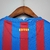 Camisa Barcelona Titular | 21/22 | Versão Torcedor Masculino - Azul e Vermelha - Retrô Sports | Camisas de Time | Artigos Esportivos