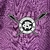 Camisa Remo Terceira | 23/24 | Versão Torcedor Masculino - Roxa - loja online