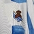 Camisa Real Sociedad Titular | 23/24 | Versão Torcedor Masculino - Azul e Branca - loja online