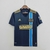 Camisa Philadelphia Union Titular | 22/23 | Versão Torcedor Masculino - Azul