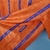 Imagem do Camisa Escócia Reserva | 1994 | Versão Retrô Masculino - Laranja