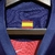 Camisa Atlético de Madrid Reserva | 21/22 | Versão Torcedor Masculino - Roxa - Retrô Sports | Camisas de Time | Artigos Esportivos