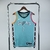 Regata NBA San Antonio Spurs | 22/23 | Verde