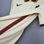 Imagem do Camisa Roma Reserva | 20/21 | Versão Torcedor Masculino - Bege