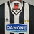 Camisa Juventus Titular | 94/95 | Versão Retrô Masculino - Branca e Preta na internet