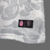 Camisa Inter Miami x BAPE | 23/24 | Versão Torcedor Masculino - Cinza - comprar online