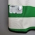 Camisa Celtic Titular | 01/03 | Versão Retrô Masculino - Verde e Branca - comprar online