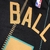 Regata NBA Charlotte Hornets | 22/23 | Preta - Retrô Sports | Camisas de Time | Artigos Esportivos