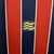 Camisa Bahia Reserva | 23/24 | Versão Torcedor Masculino – Tricolor - comprar online