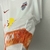 Imagem do Camisa RB Leipzig Edição Especial | 23/24 | Versão Torcedor Masculino - Branca