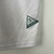 Camisa Palmeiras Treino | 23/24 | Versão Torcedor Masculino - Branca - comprar online