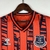 Camisa Everton Reserva | 23/24 | Versão Torcedor Masculino - Laranja na internet