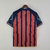 Camisa Bahia Reserva | 2022 | Versão Torcedor Masculino – Tricolor - comprar online