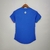 Camisa Cruzeiro 100 Anos Centenário | 21/22 | Versão Torcedor Femina - Azul - comprar online