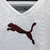 Camisa Suiça Reserva | 20/21 | Versão Torcedor Masculino - Branca na internet